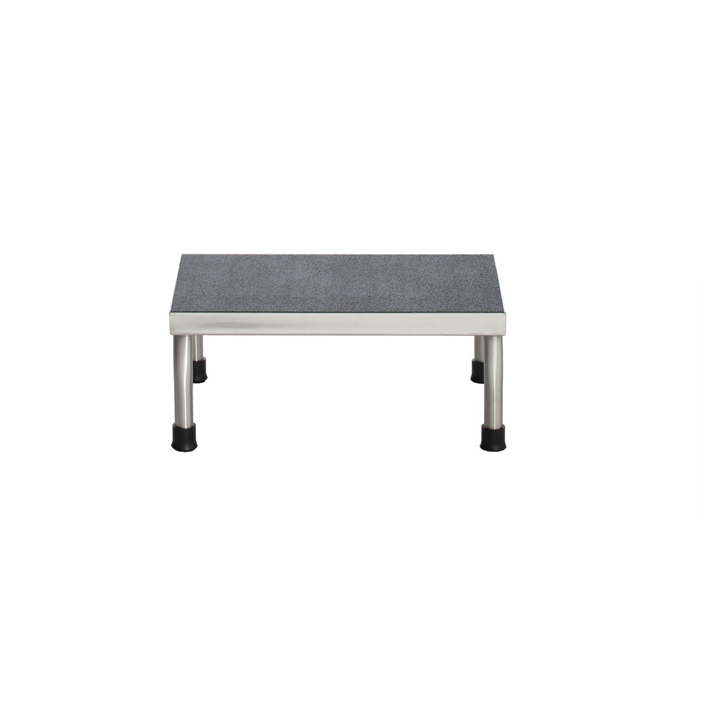 UMF MEDICAL STEP STOOL