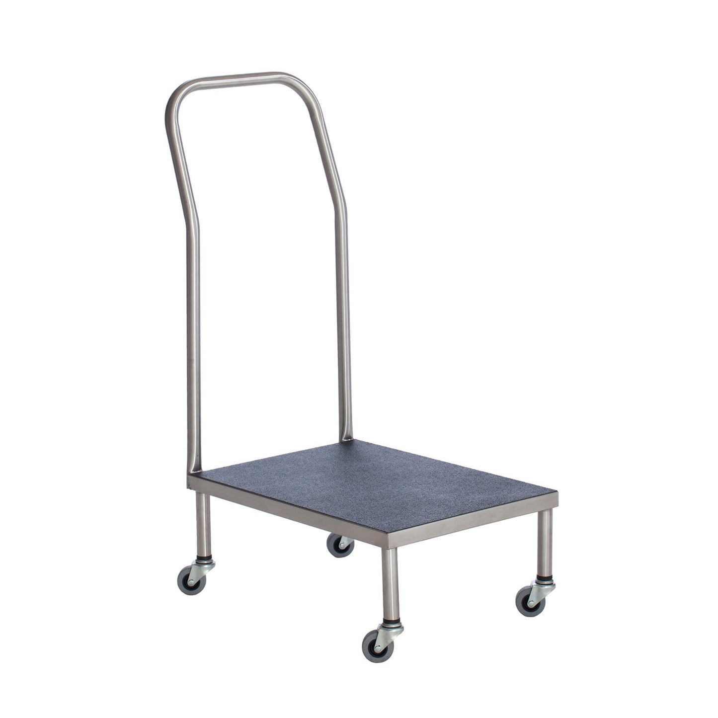 UMF MEDICAL STEP STOOL