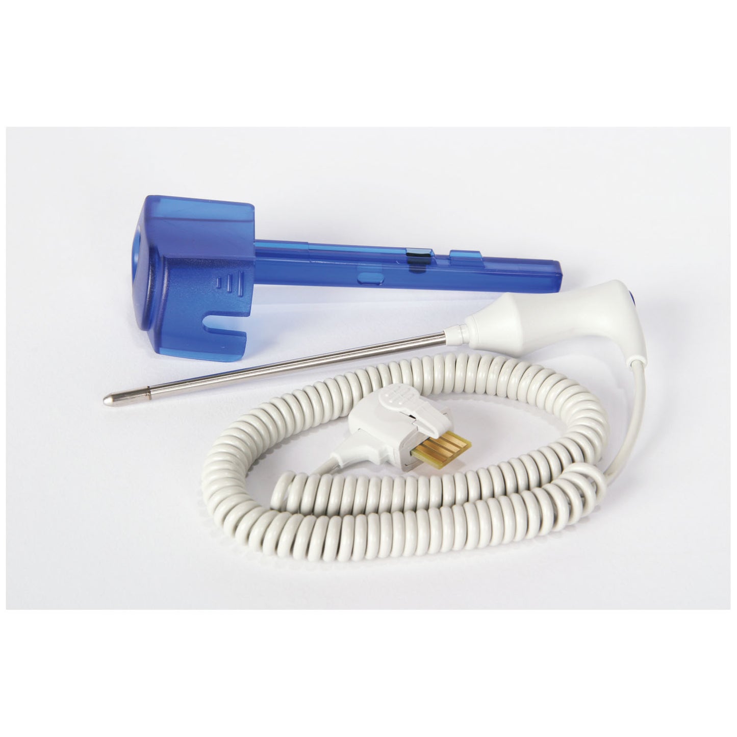 WELCH ALLYN SURETEMP THERMOMETER ACCESSORIES
