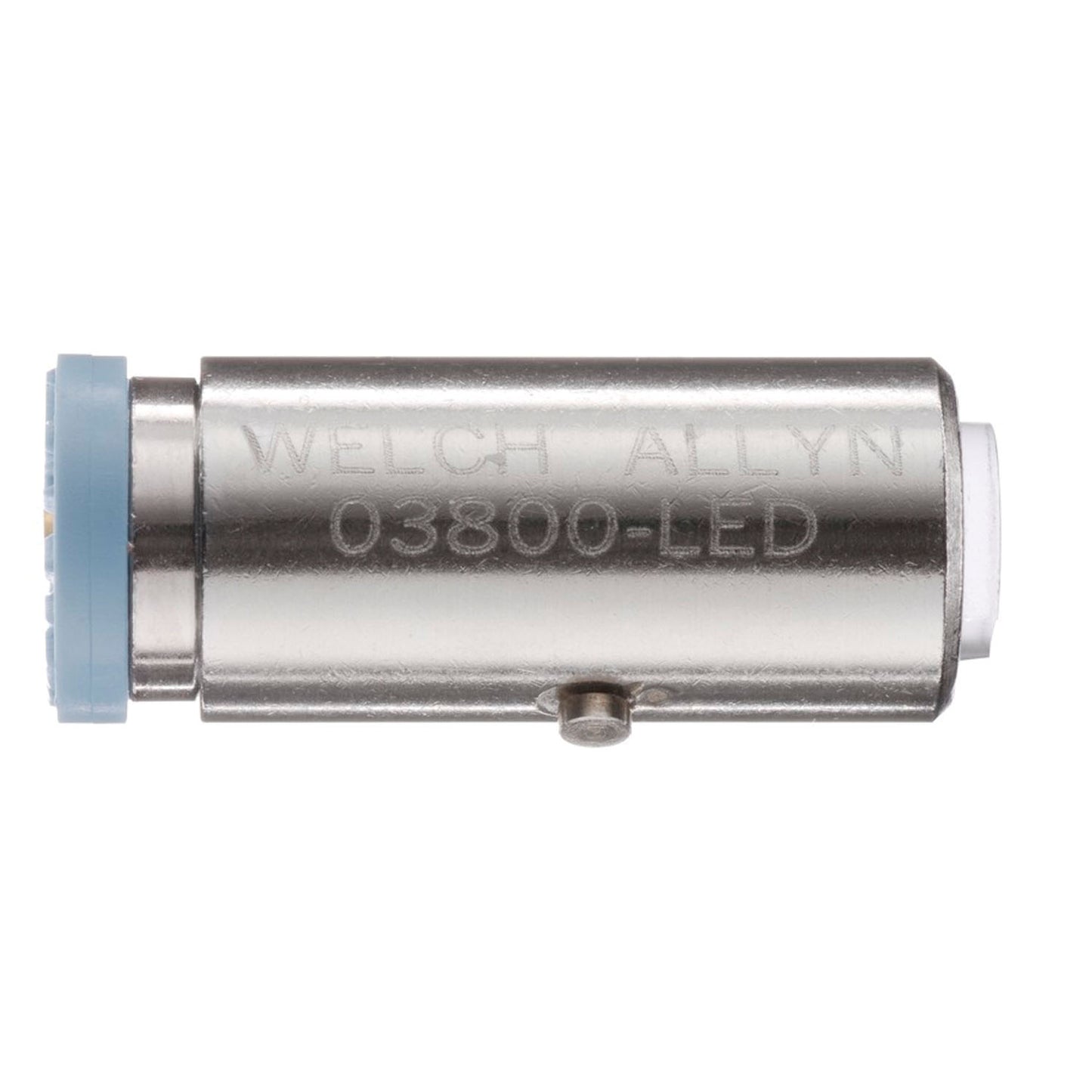 WELCH ALLYN REPLACEMENT LAMPS, 1 per box