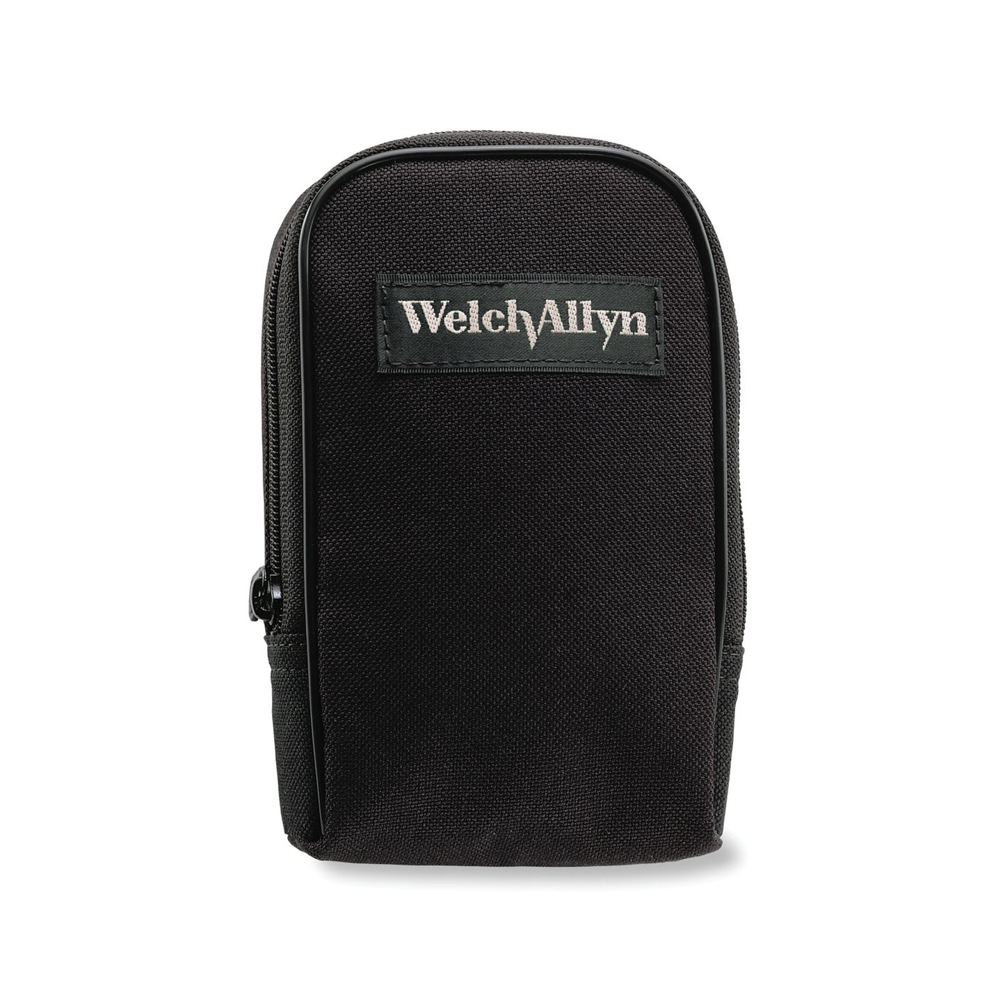WELCH ALLYN MACROVIEW OTOSCOPE & ACCESSORIES