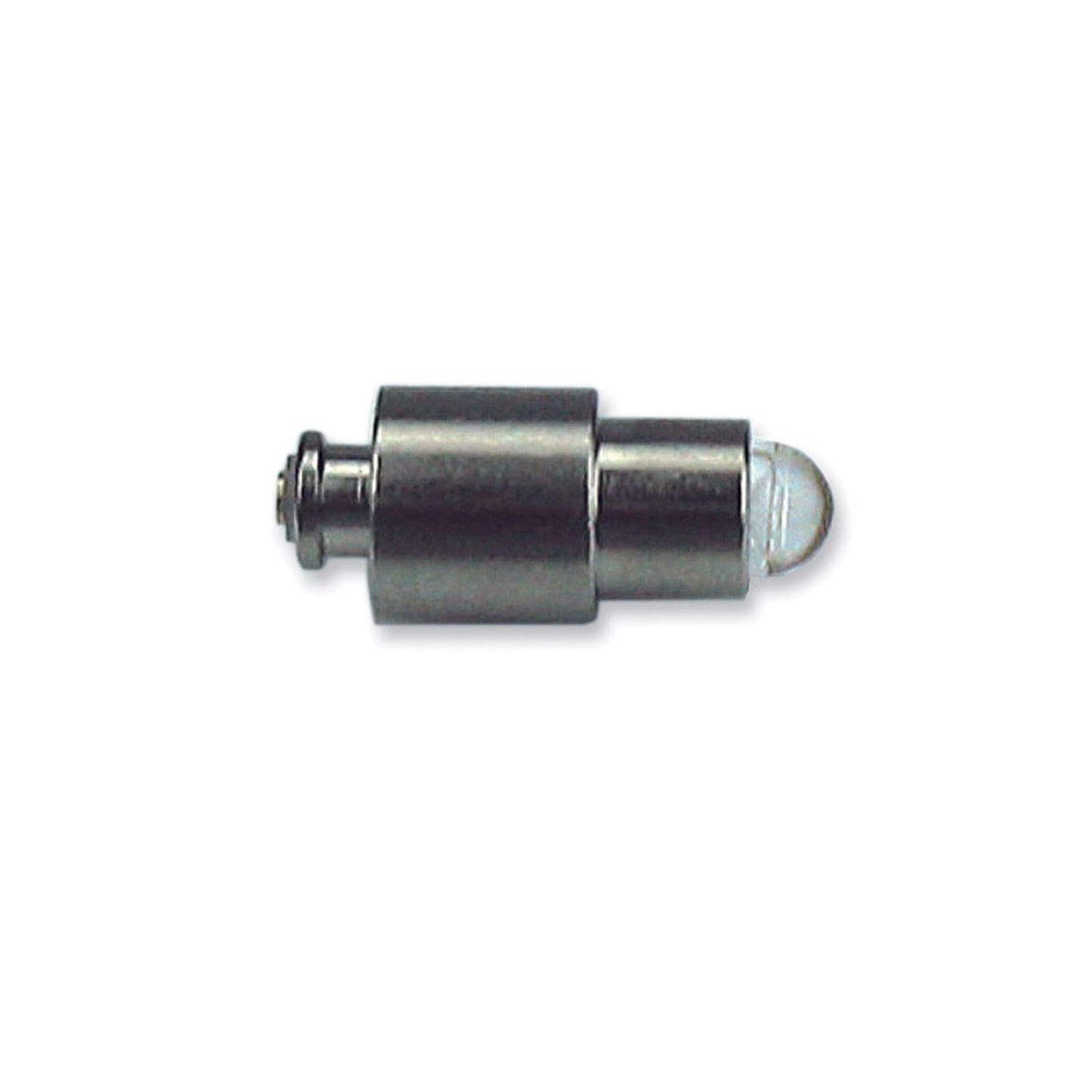 WELCH ALLYN MACROVIEW OTOSCOPE & ACCESSORIES