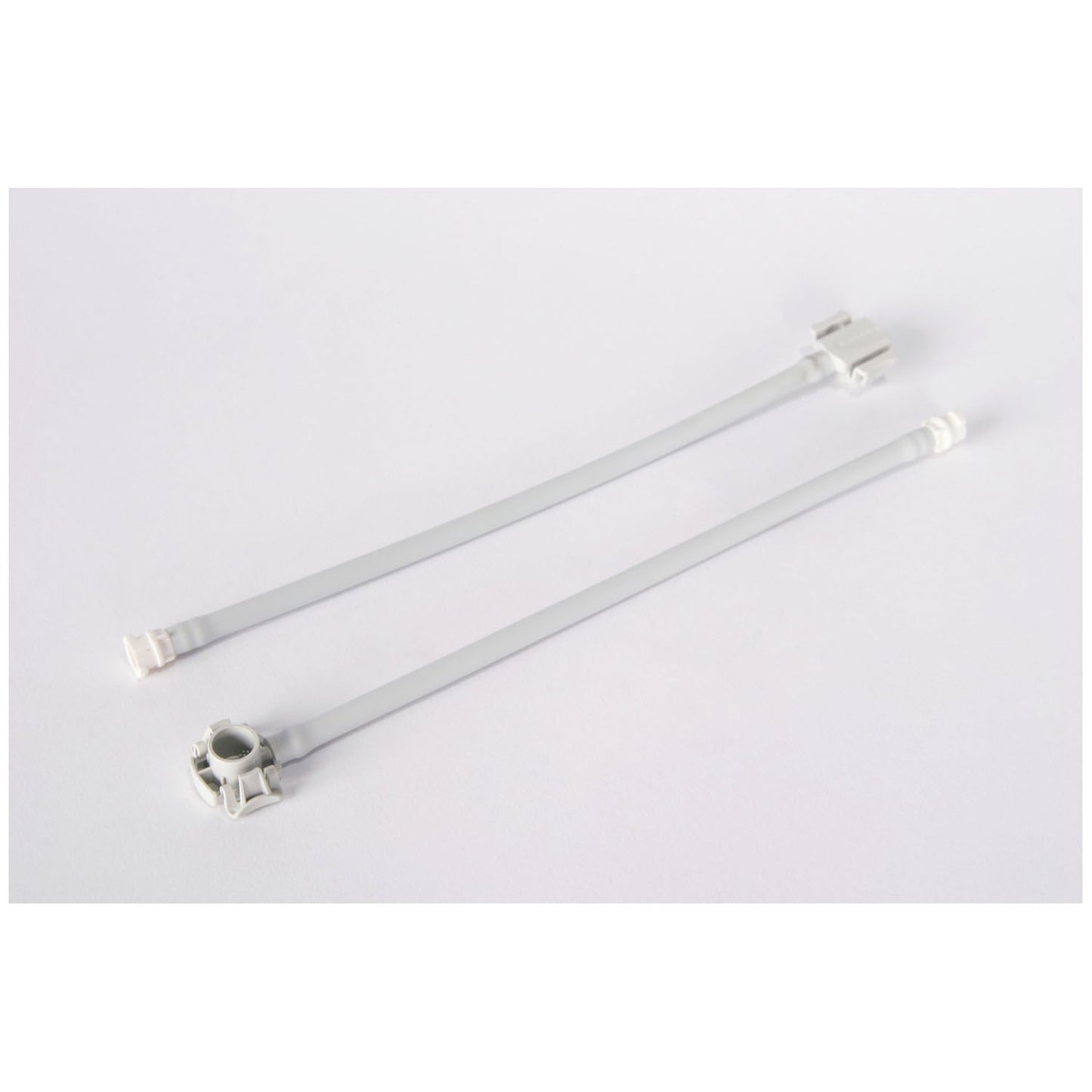 WELCH ALLYN CONNECTORS & ADAPTORS, 10 per pack