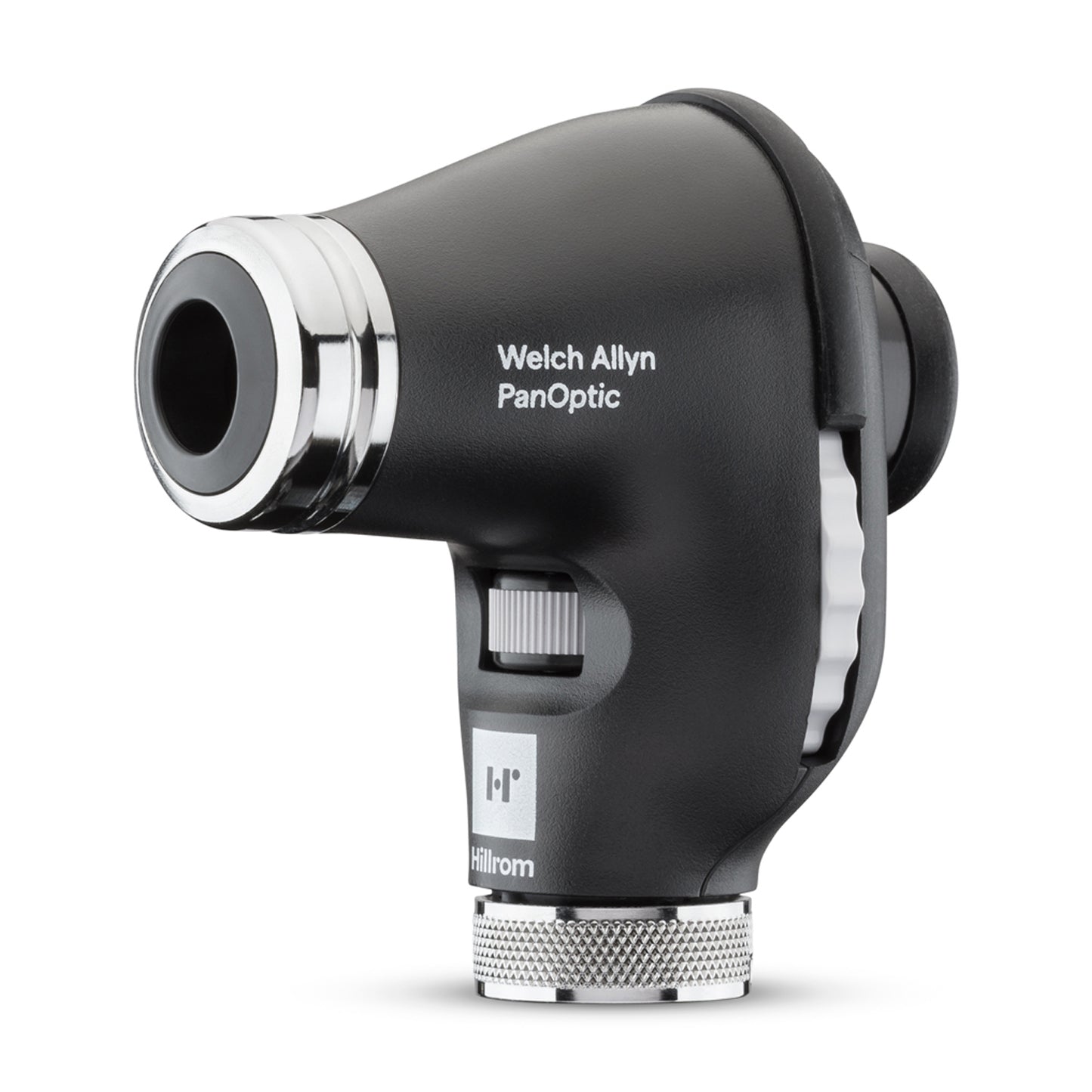WELCH ALLYN PANOPTIC OPHTHALMOSCOPE