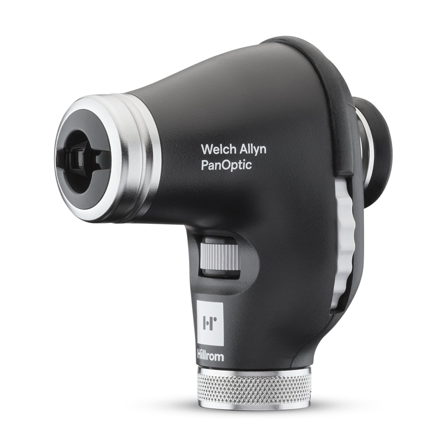 WELCH ALLYN PANOPTIC OPHTHALMOSCOPE