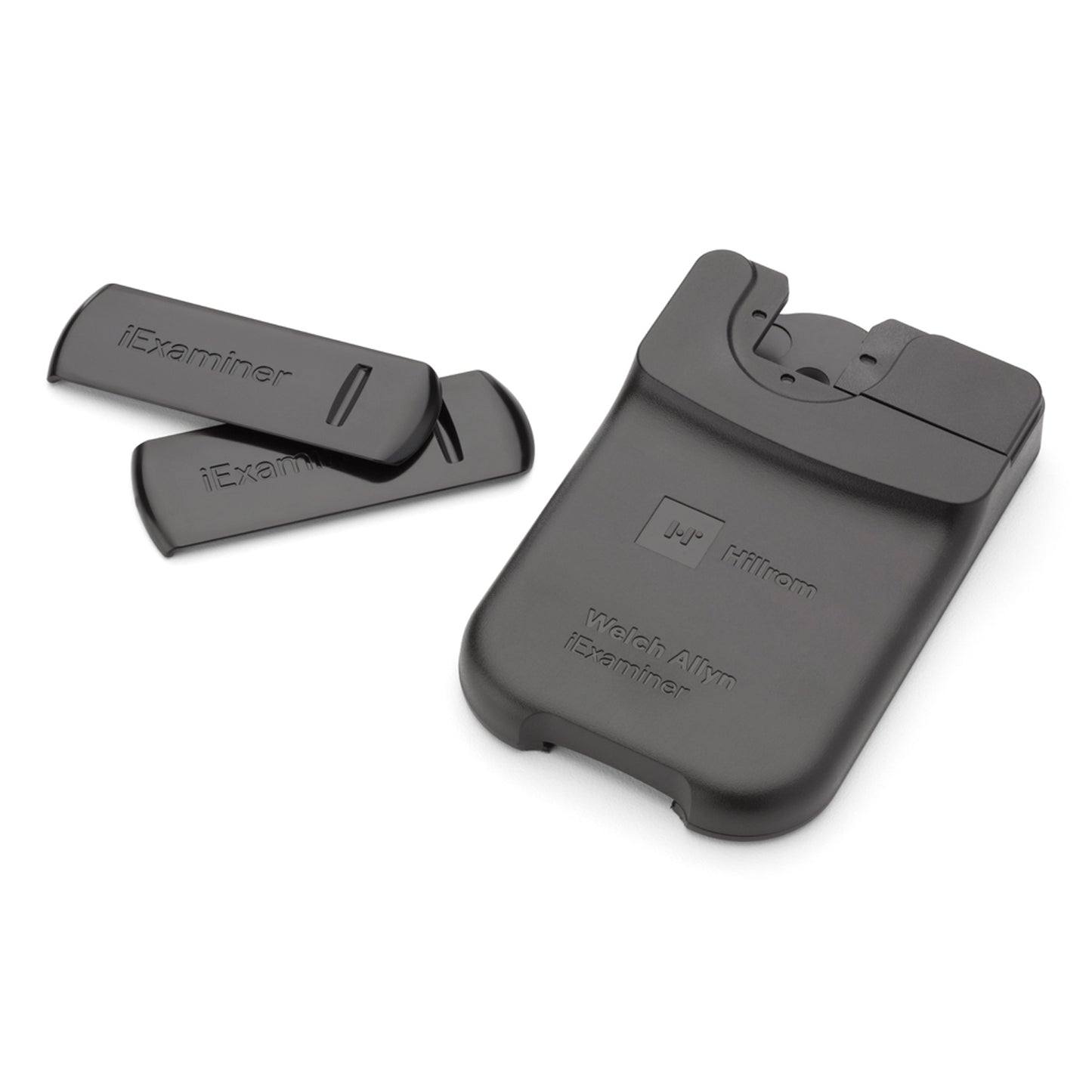 WELCH ALLYN PANOPTIC OPHTHALMOSCOPE