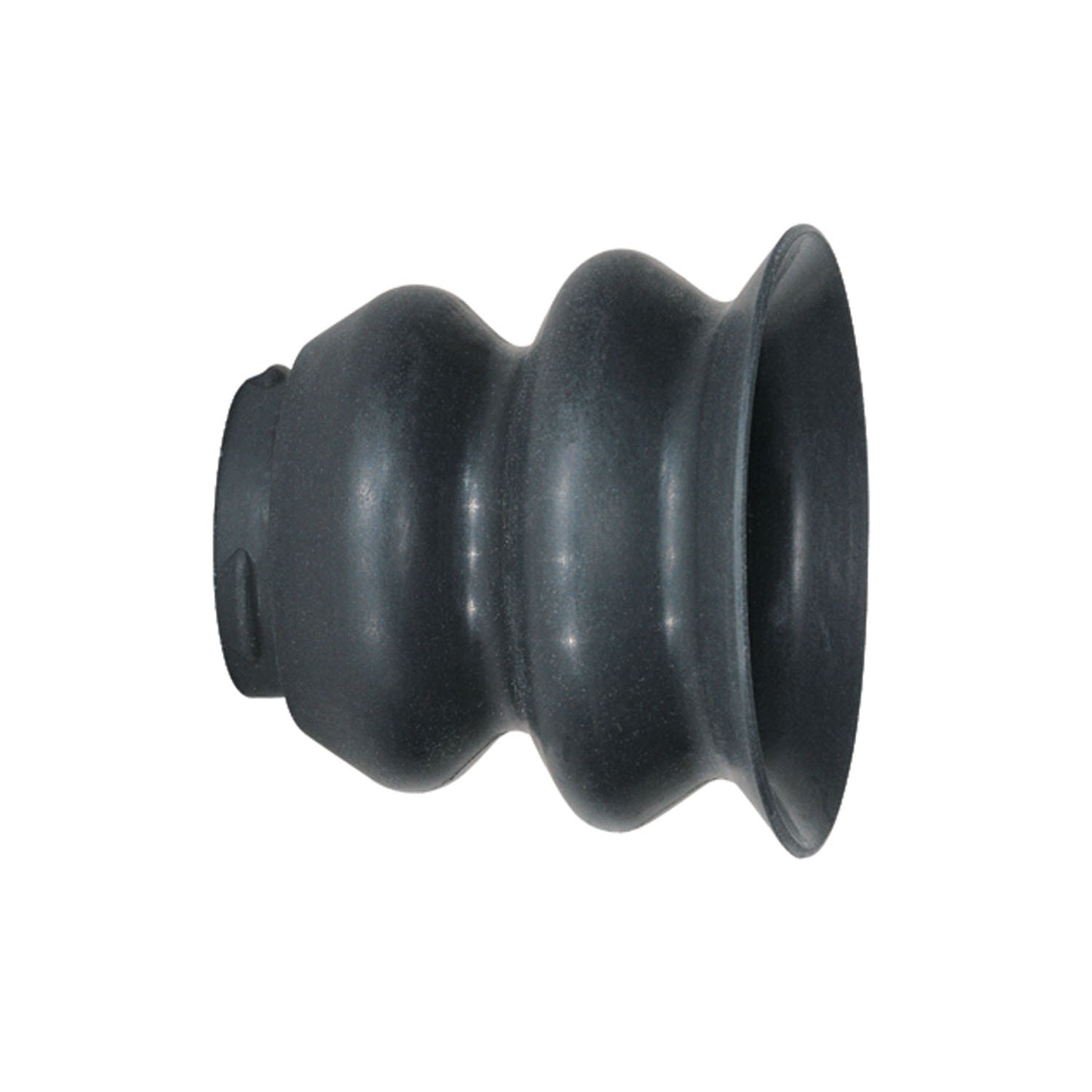 WELCH ALLYN PANOPTIC OPHTHALMOSCOPE