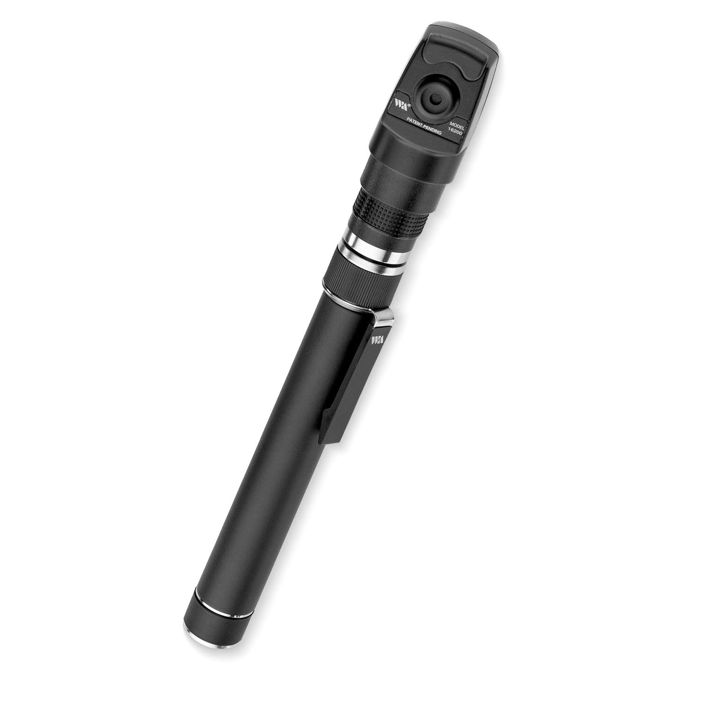 WELCH ALLYN 2.5V POCKETSCOPE OPHTHALMOSCOPE