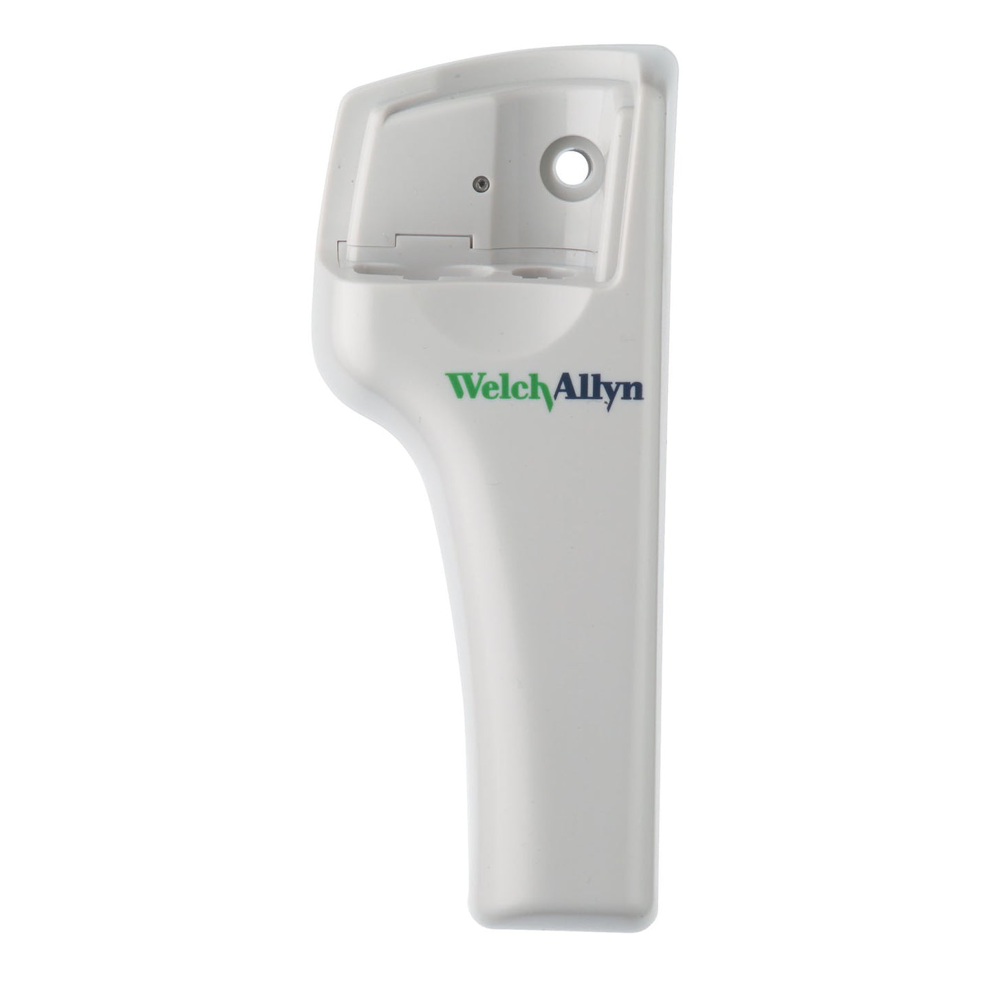 WELCH ALLYN SURETEMP THERMOMETER ACCESSORIES