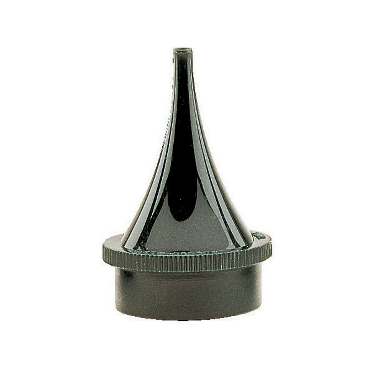 WELCH ALLYN KLEENSPEC DISPOSABLE OTOSCOPE SPECULA