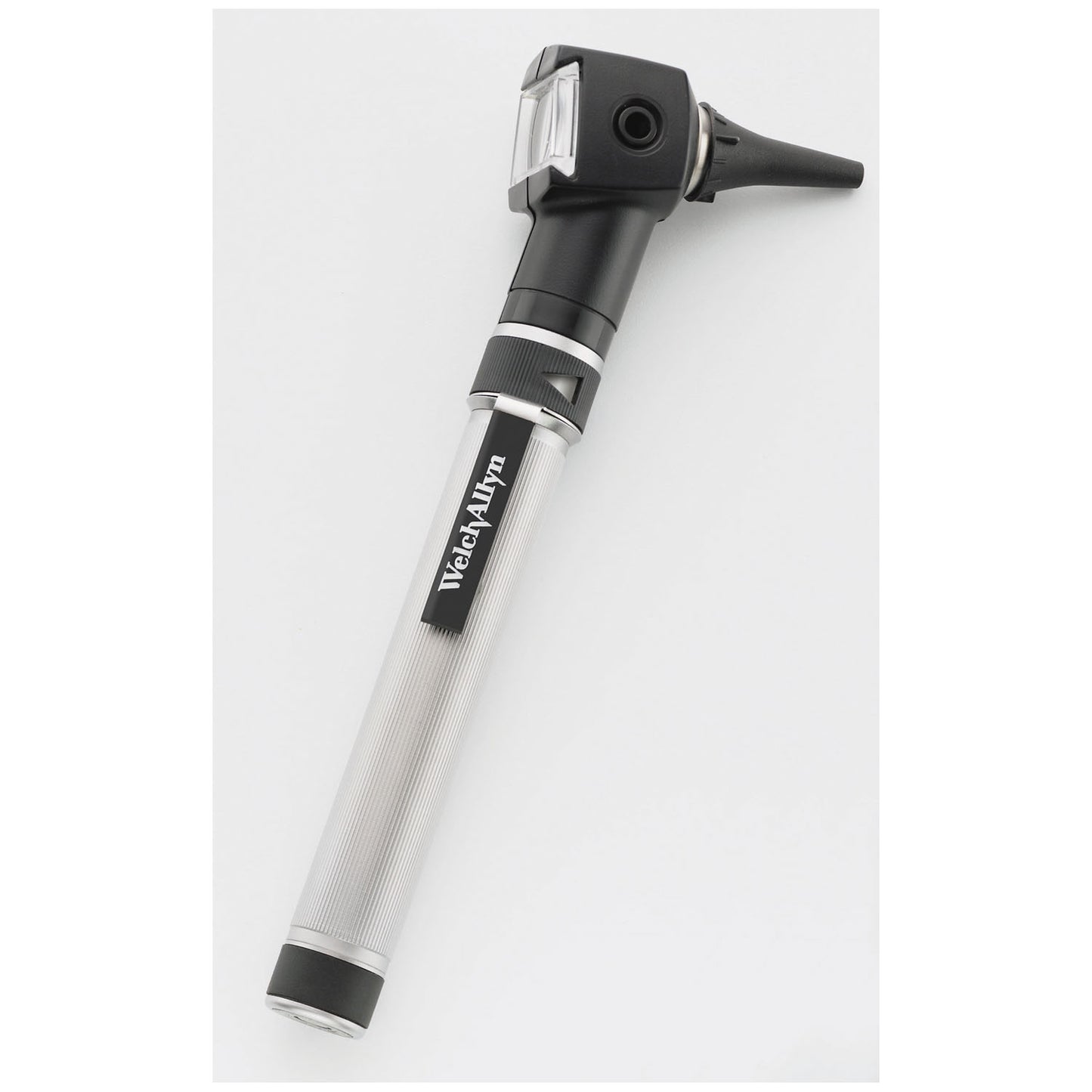 WELCH ALLYN 2.5V POCKETSCOPE OTOSCOPE/THROAT ILLUMINATOR