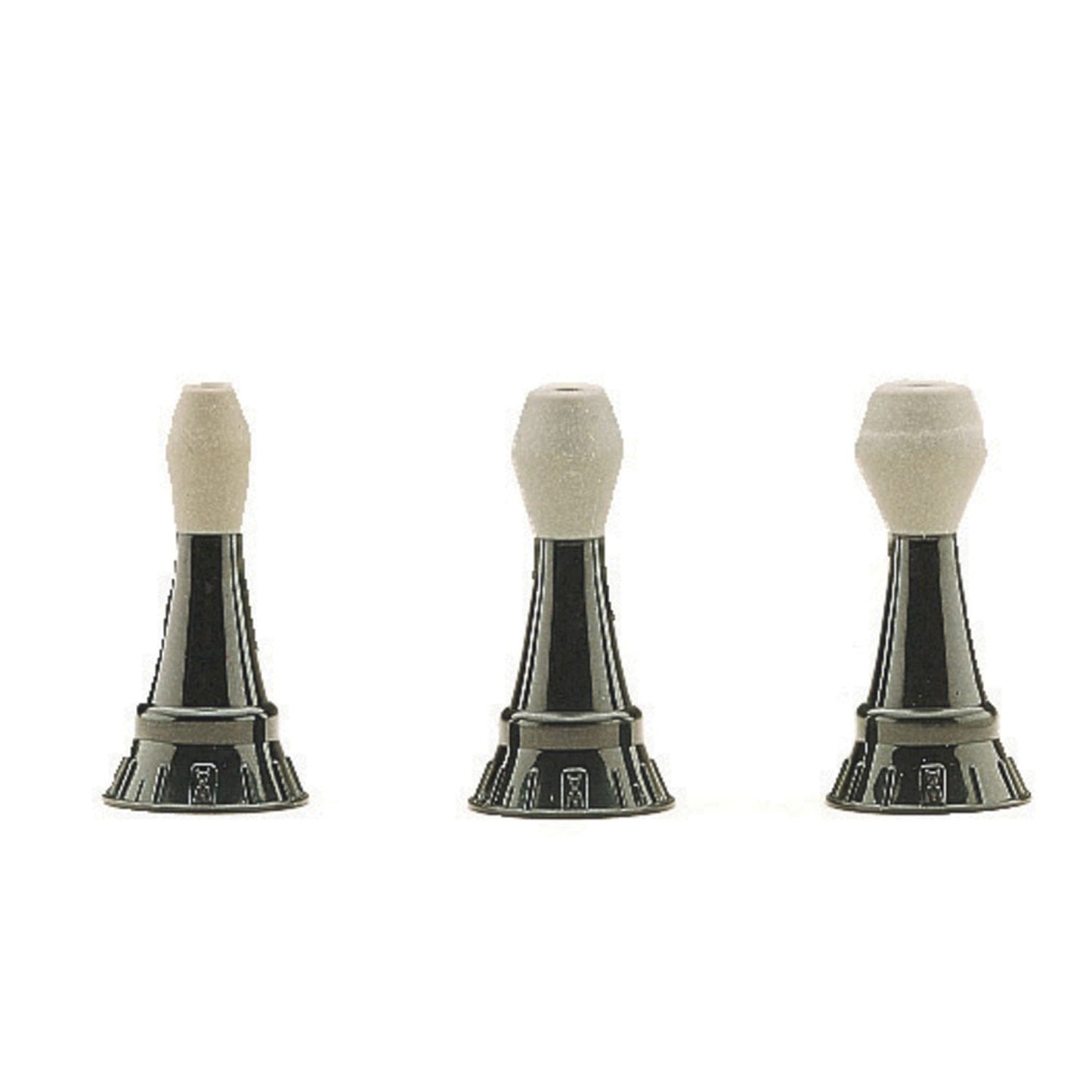 WELCH ALLYN AUDIOSCOPE 3 SCREENING AUDIOMETER/OTOSCOPE ACCESSORIES