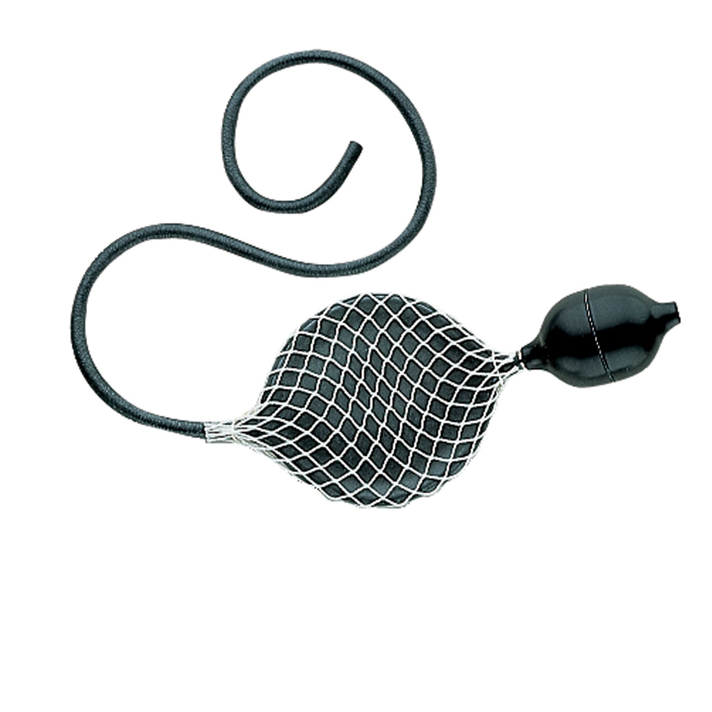 WELCH ALLYN KLEENSPEC FIBER OPTIC DISPOSABLE SIGMOIDOSCOPE & ACCESSORIES