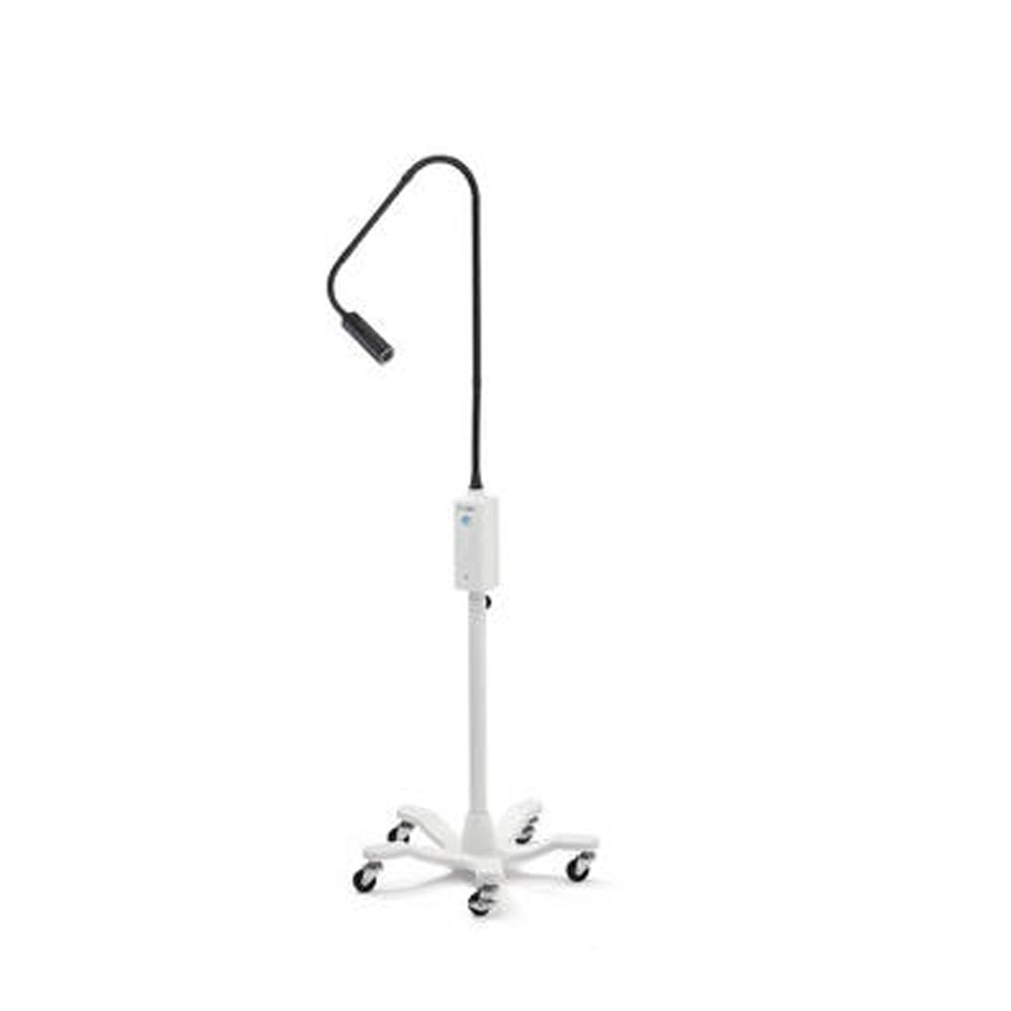 WELCH ALLYN GREEN SERIES MEDICAL EXAM LIGHTS IV