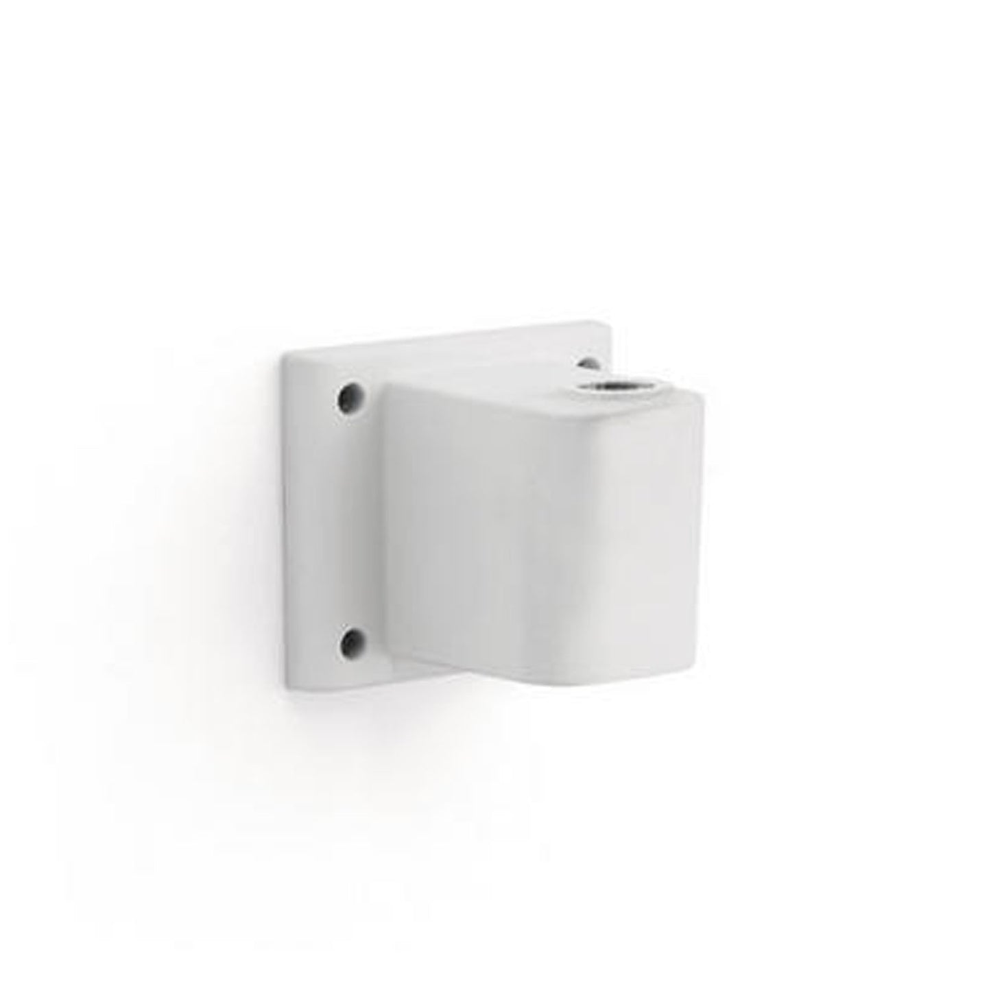 WELCH ALLYN GREEN SERIES MEDICAL EXAM LIGHTS IV