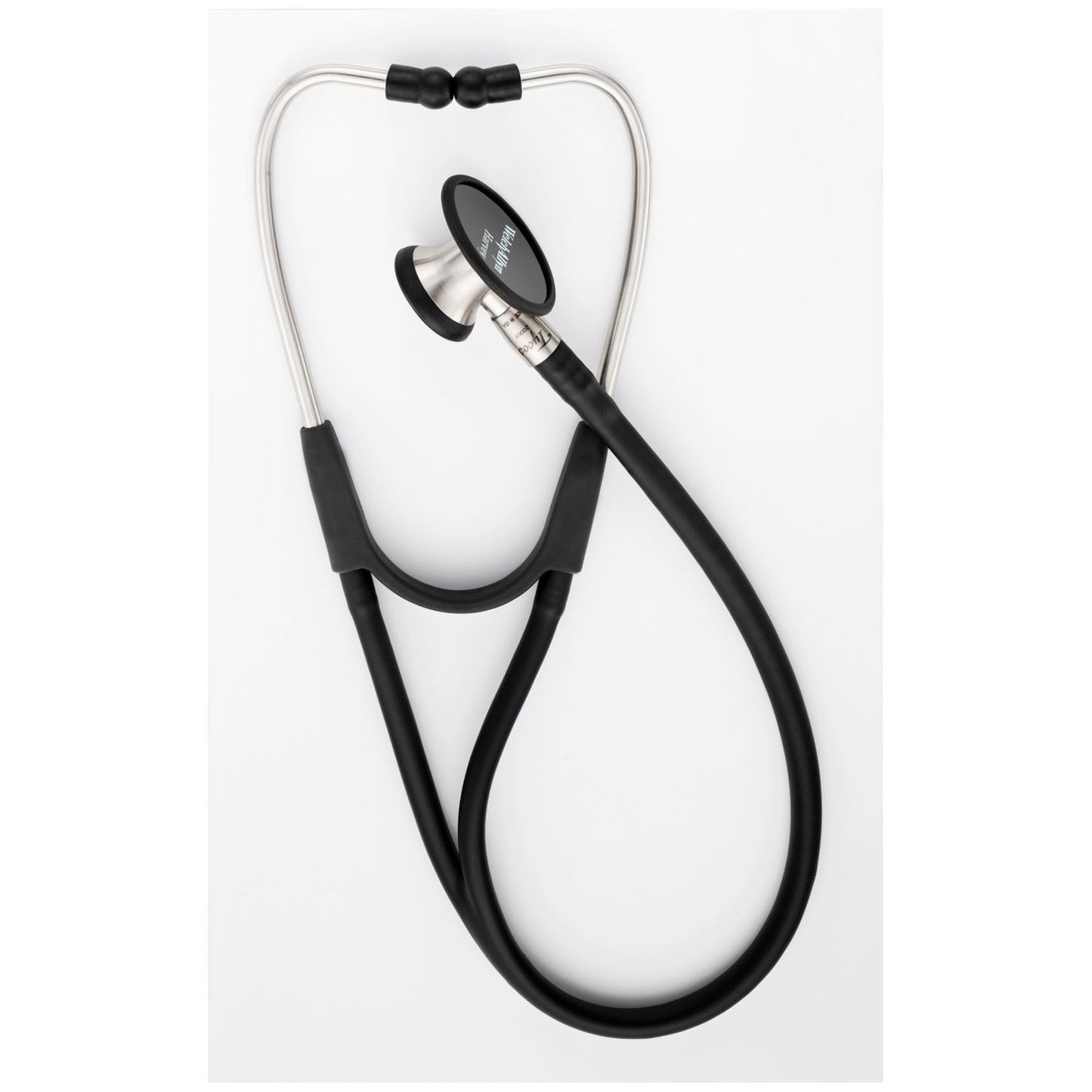 WELCH ALLYN ELITE STETHOSCOPE & ACCESSORIES