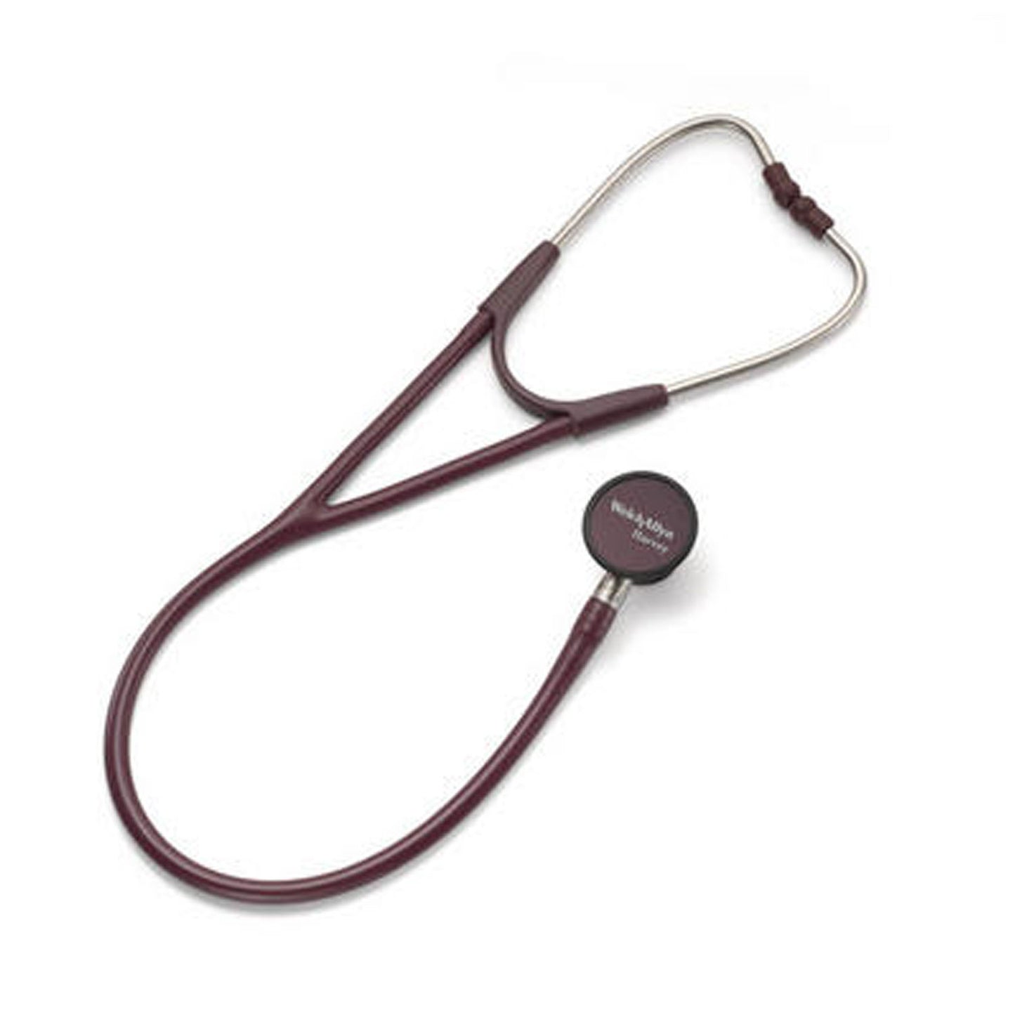 WELCH ALLYN ELITE STETHOSCOPE & ACCESSORIES