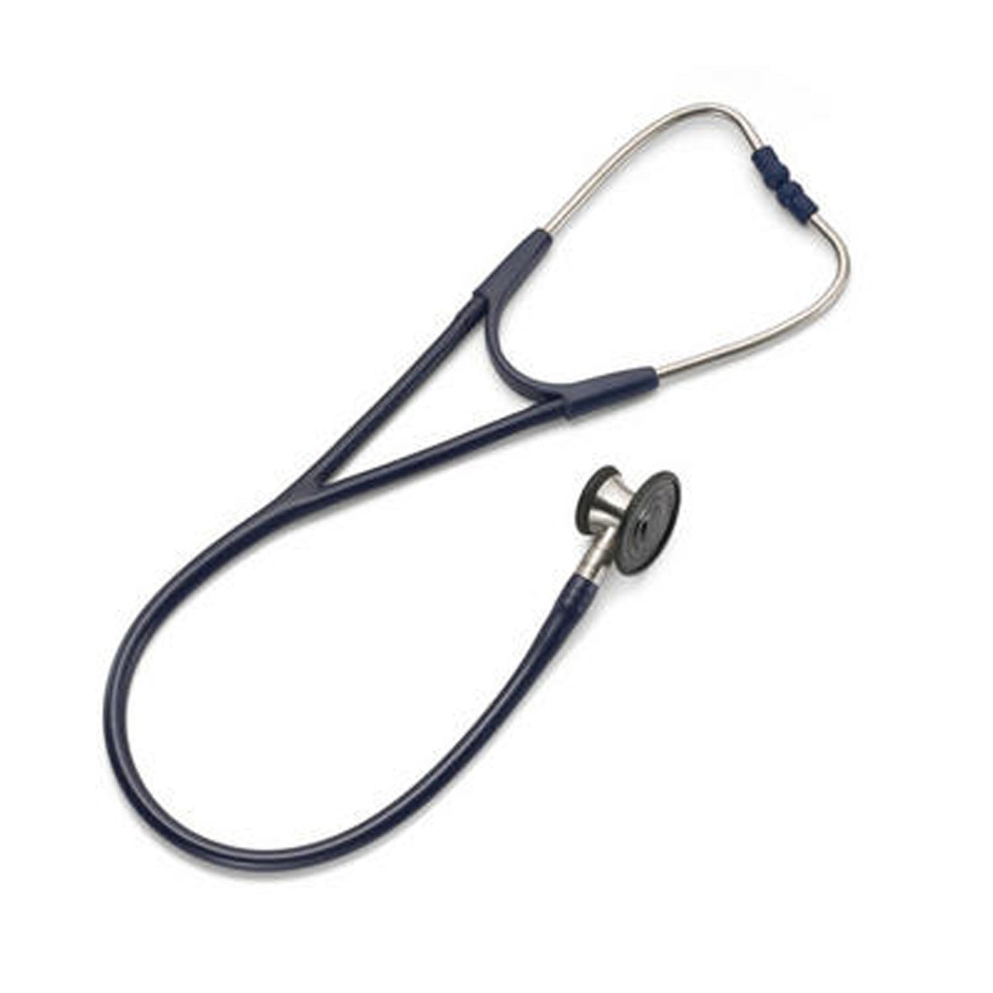 WELCH ALLYN ELITE STETHOSCOPE & ACCESSORIES