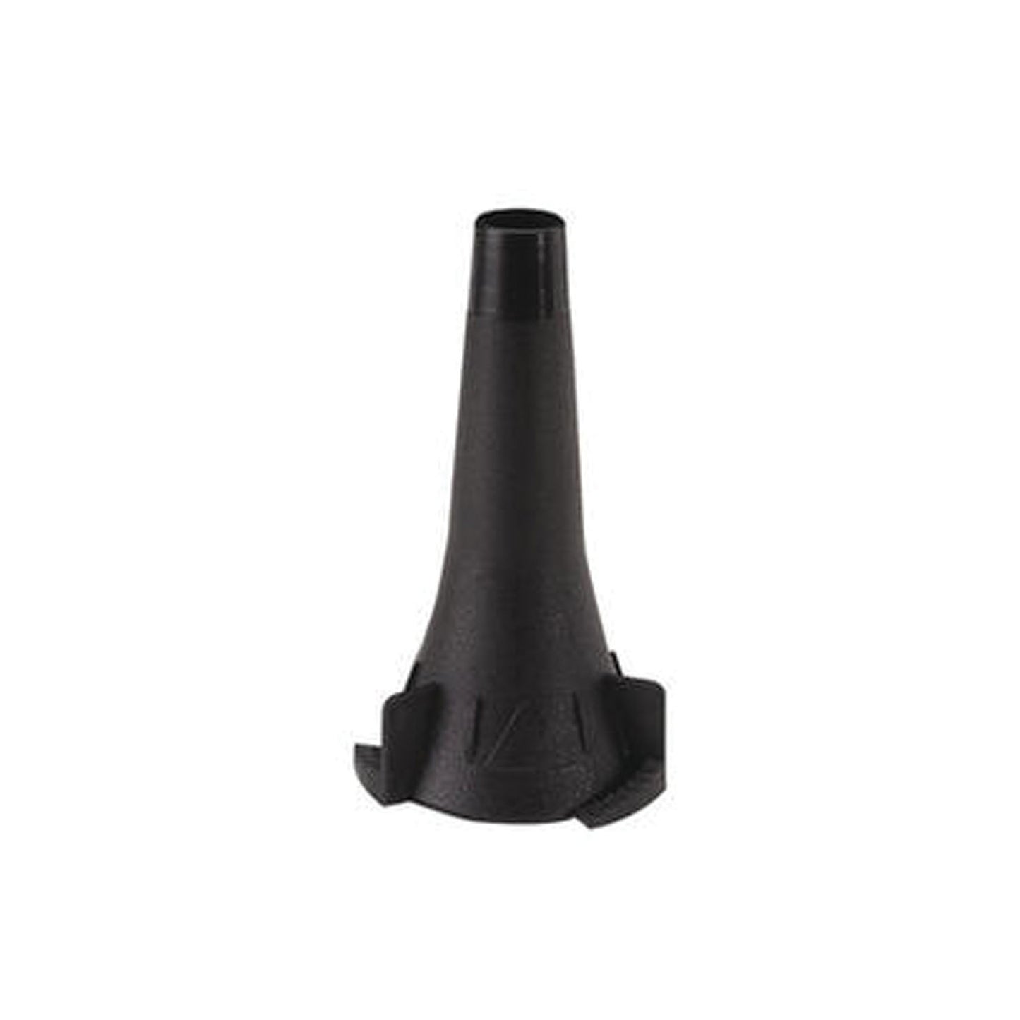 WELCH ALLYN KLEENSPEC DISPOSABLE OTOSCOPE SPECULA