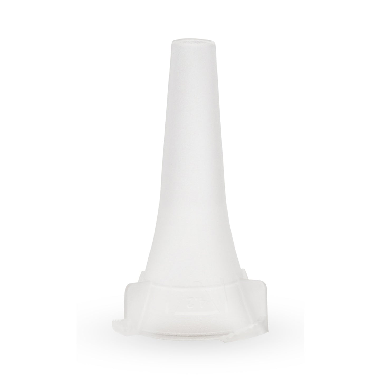 WELCH ALLYN LUMIVIEW SPECULA