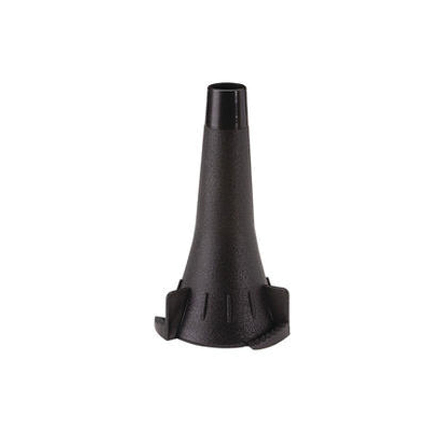 WELCH ALLYN KLEENSPEC DISPOSABLE OTOSCOPE SPECULA