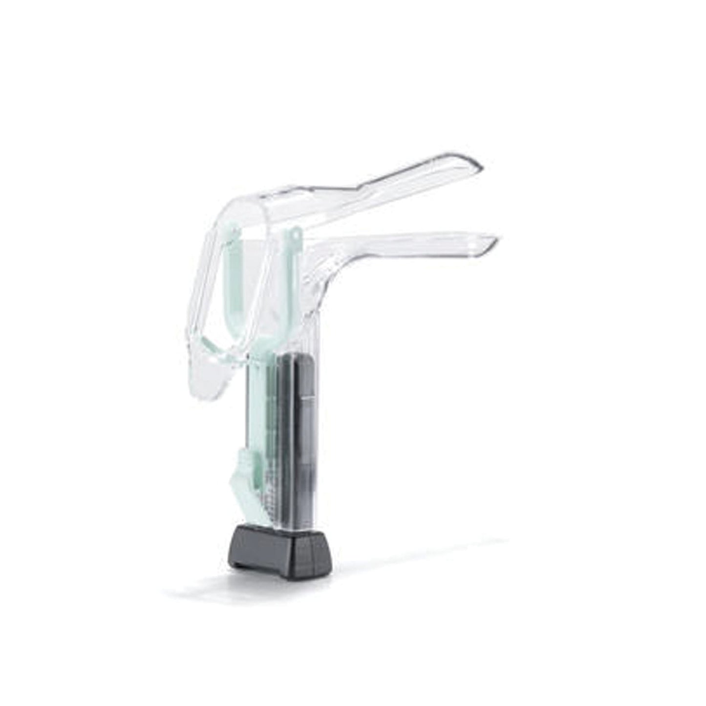 WELCH ALLYN KLEENSPEC 590 SERIES DISPOSABLE VAGINAL SPECULA, 24 per box, 4 boxes per case