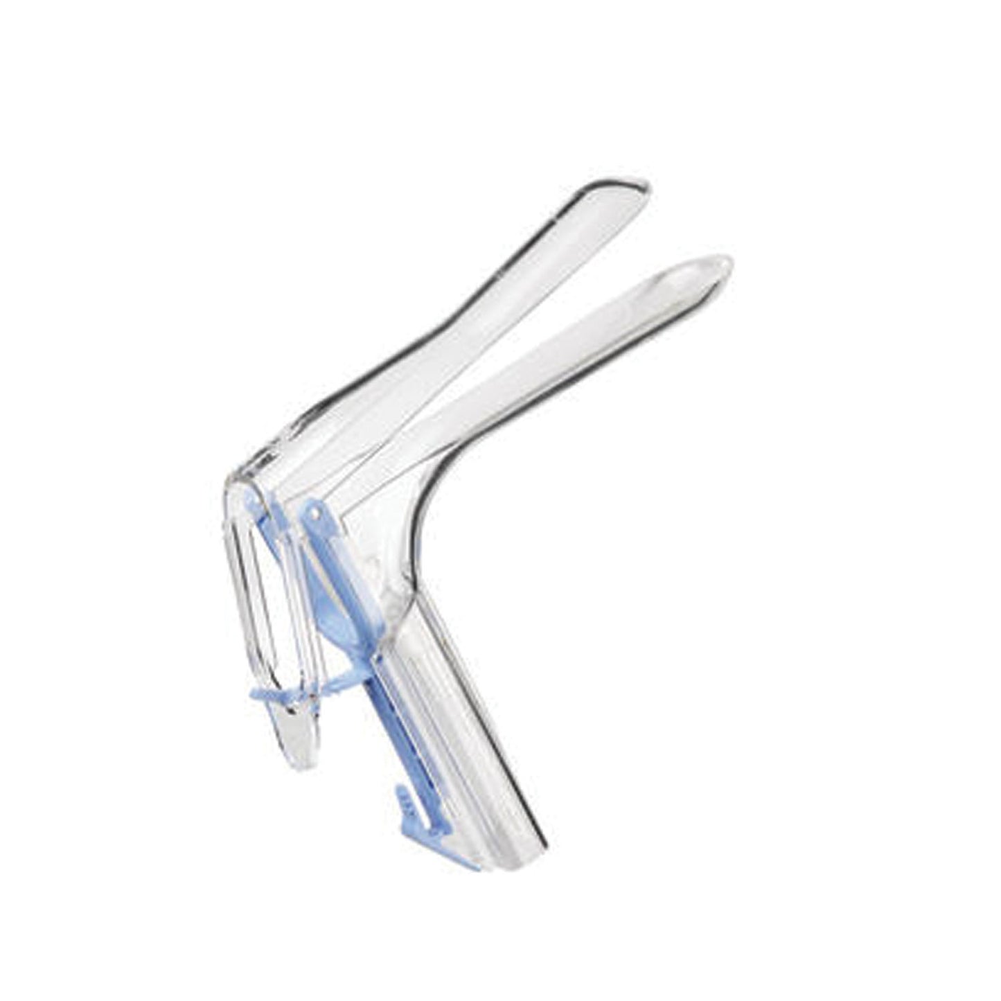 WELCH ALLYN KLEENSPEC 590 SERIES DISPOSABLE VAGINAL SPECULA, 18 per box, 4 boxes per case