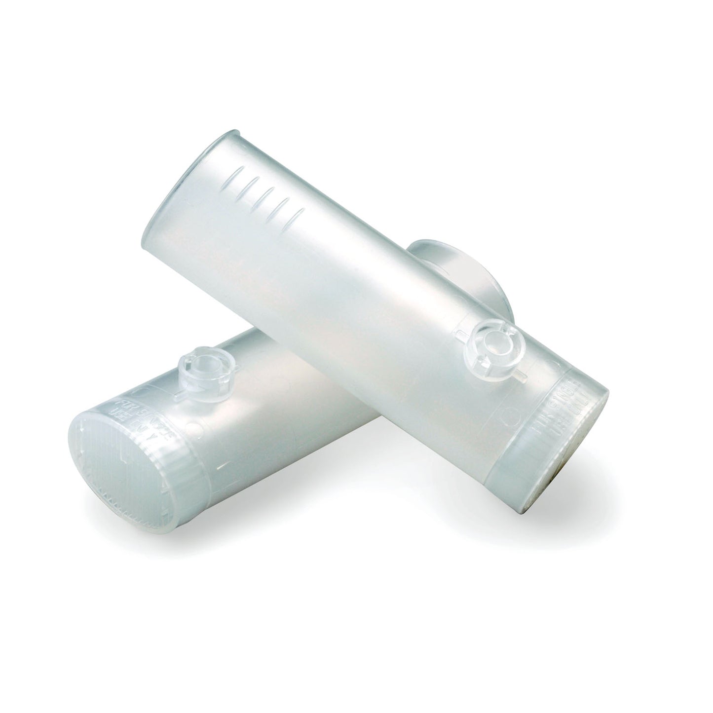 WELCH ALLYN ECG ACCESSORIES, 100 per pack