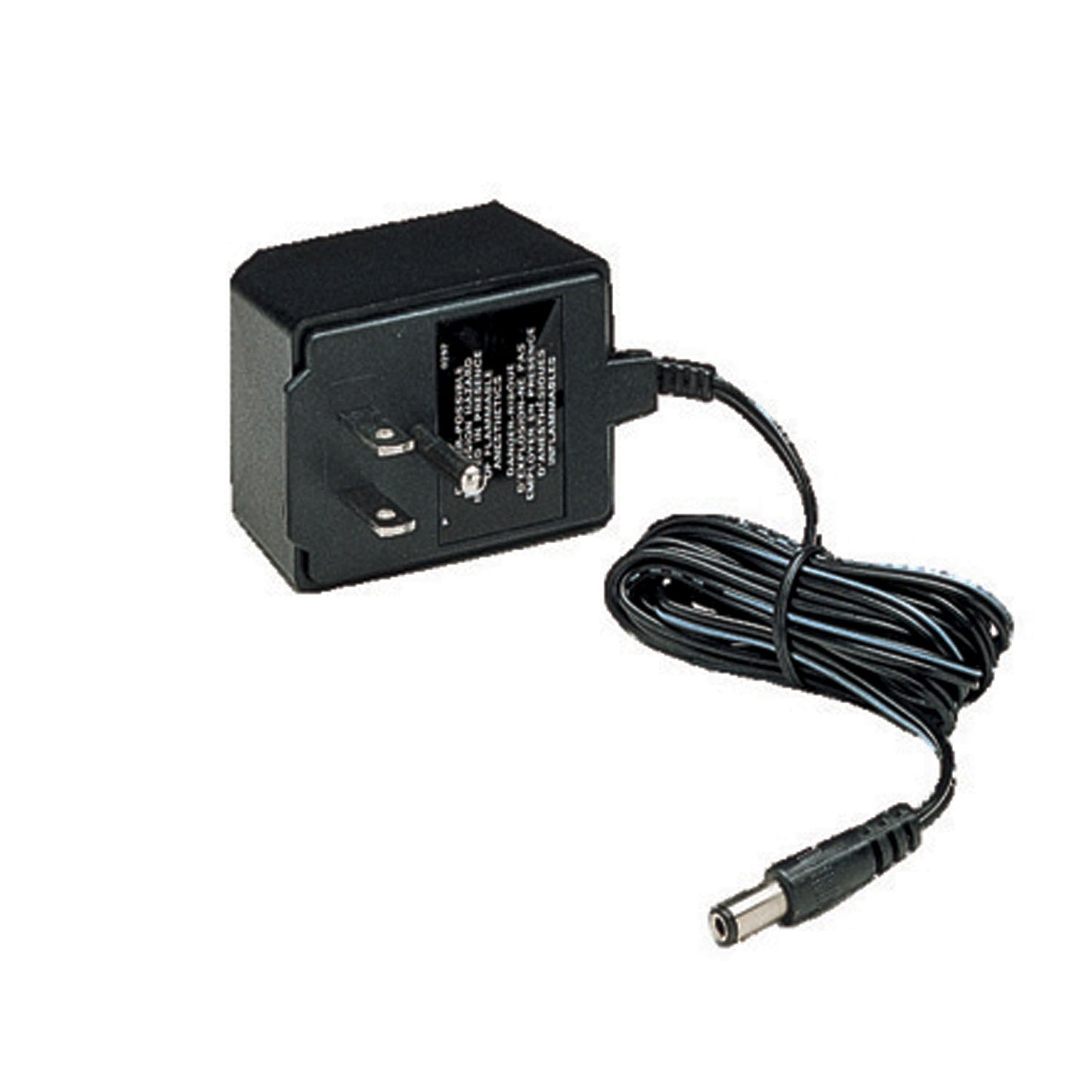 WELCH ALLYN AUDIOSCOPE 3 SCREENING AUDIOMETER/OTOSCOPE ACCESSORIES