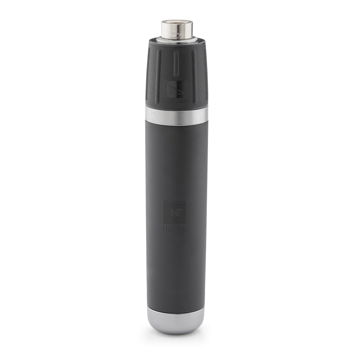 WELCH ALLYN MACROVIEW OTOSCOPE & ACCESSORIES