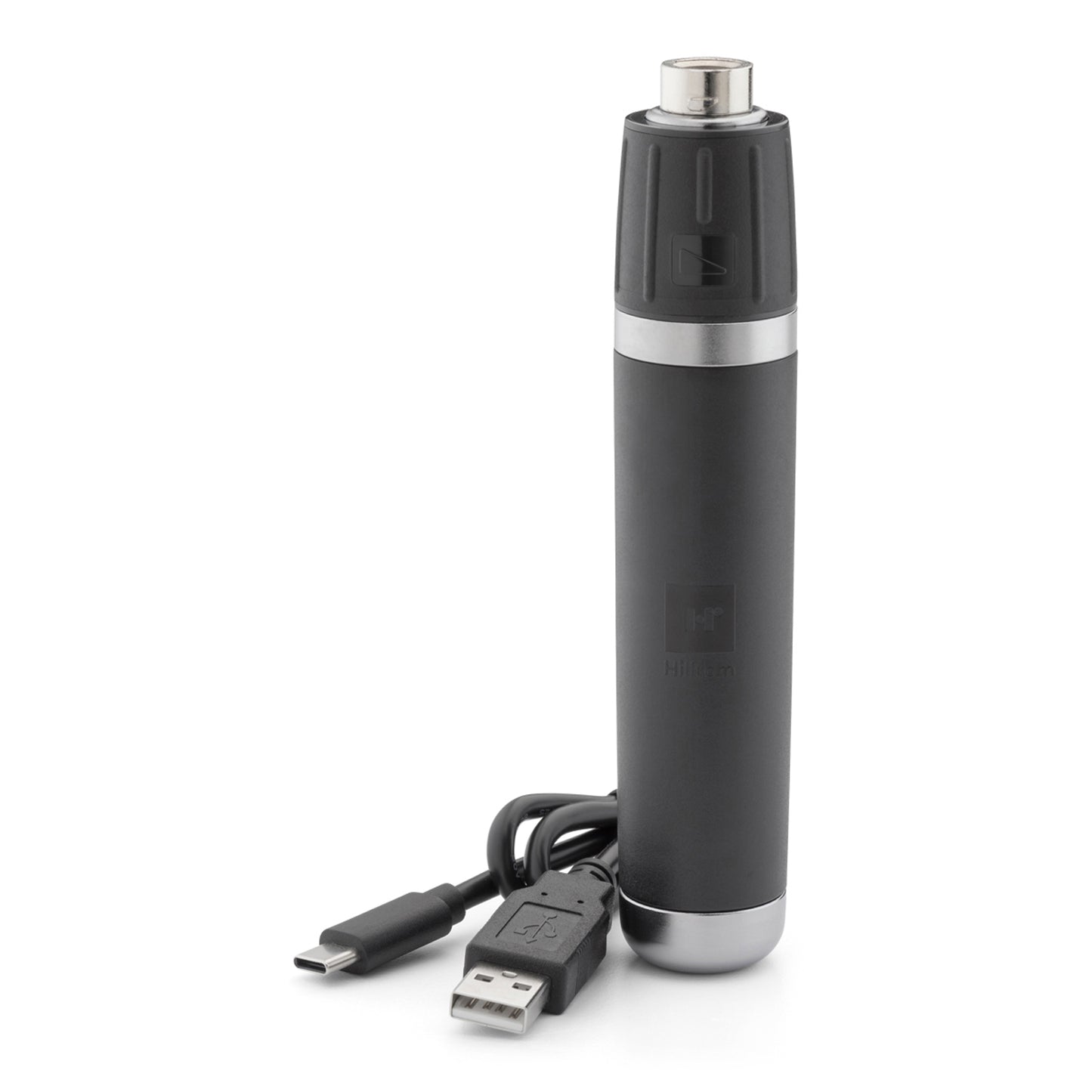 WELCH ALLYN MACROVIEW OTOSCOPE & ACCESSORIES