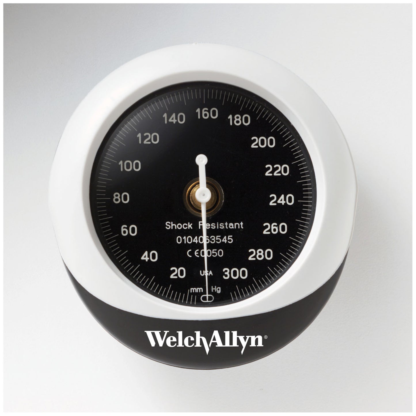 WELCH ALLYN ANEROID ACCESSORIES & PARTS