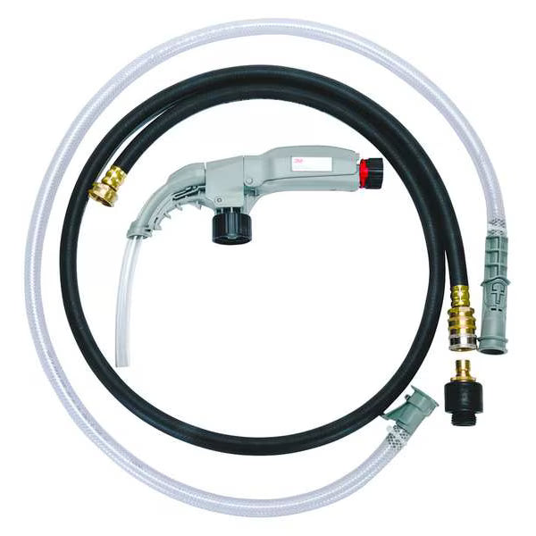 3M PSD CLEANING ACCESSORIES, 1 per case