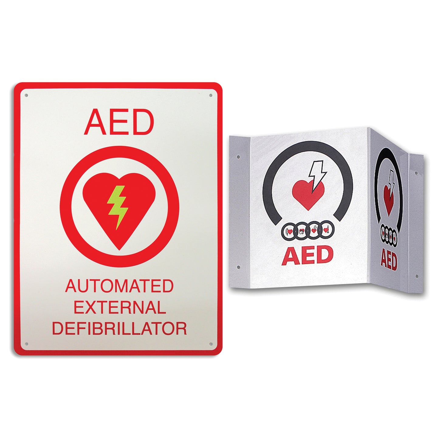 ZOLL AED DEFIBRILLATOR ACCESSORIES