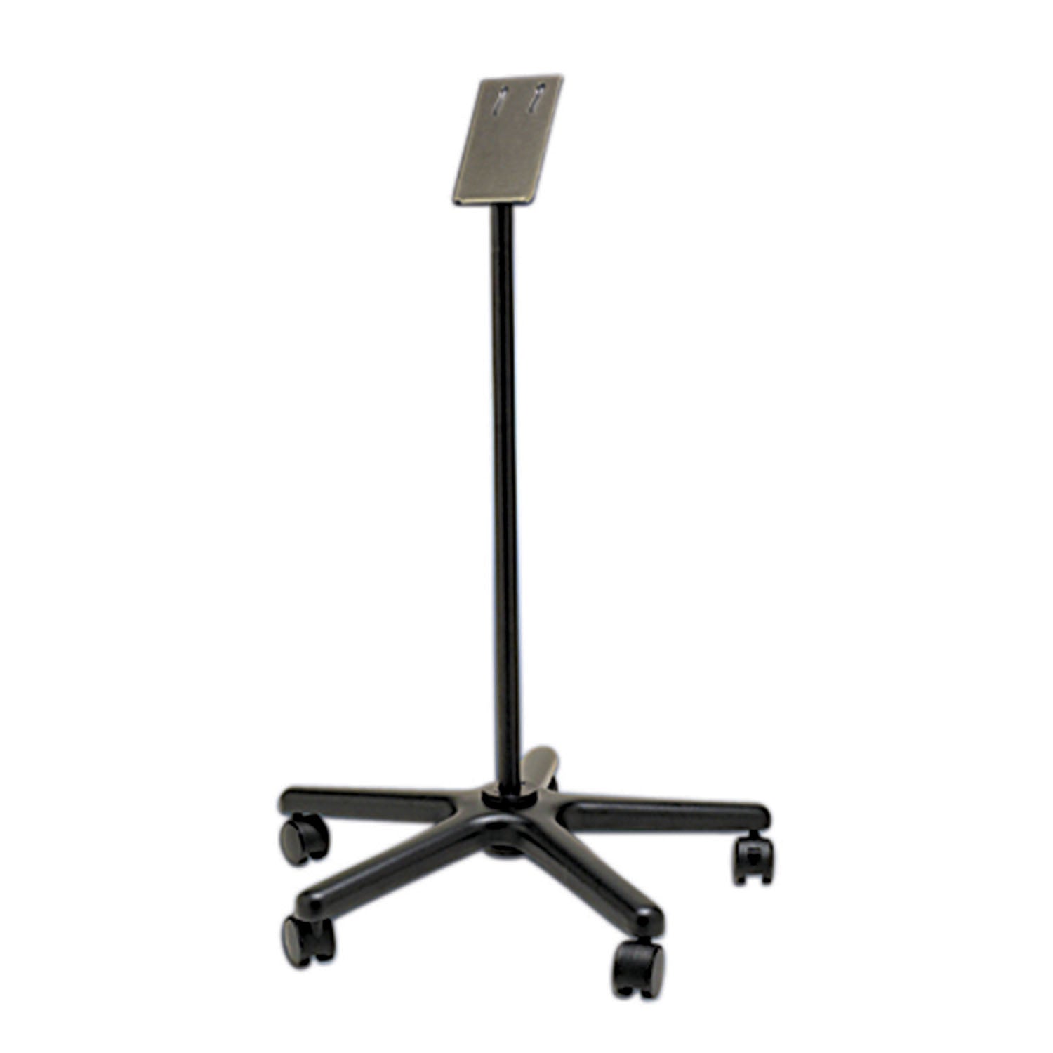 Stands