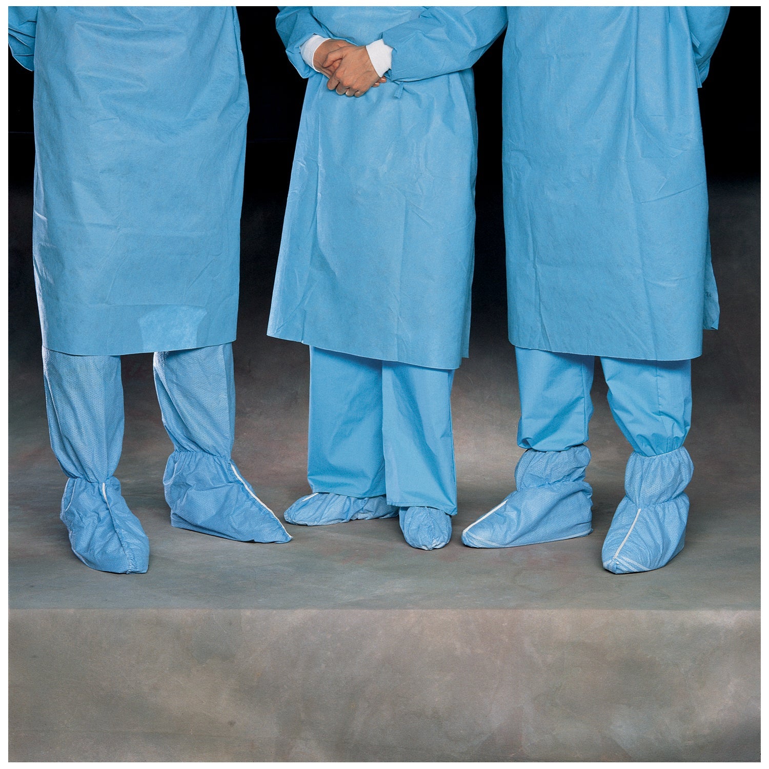 Protective Apparel