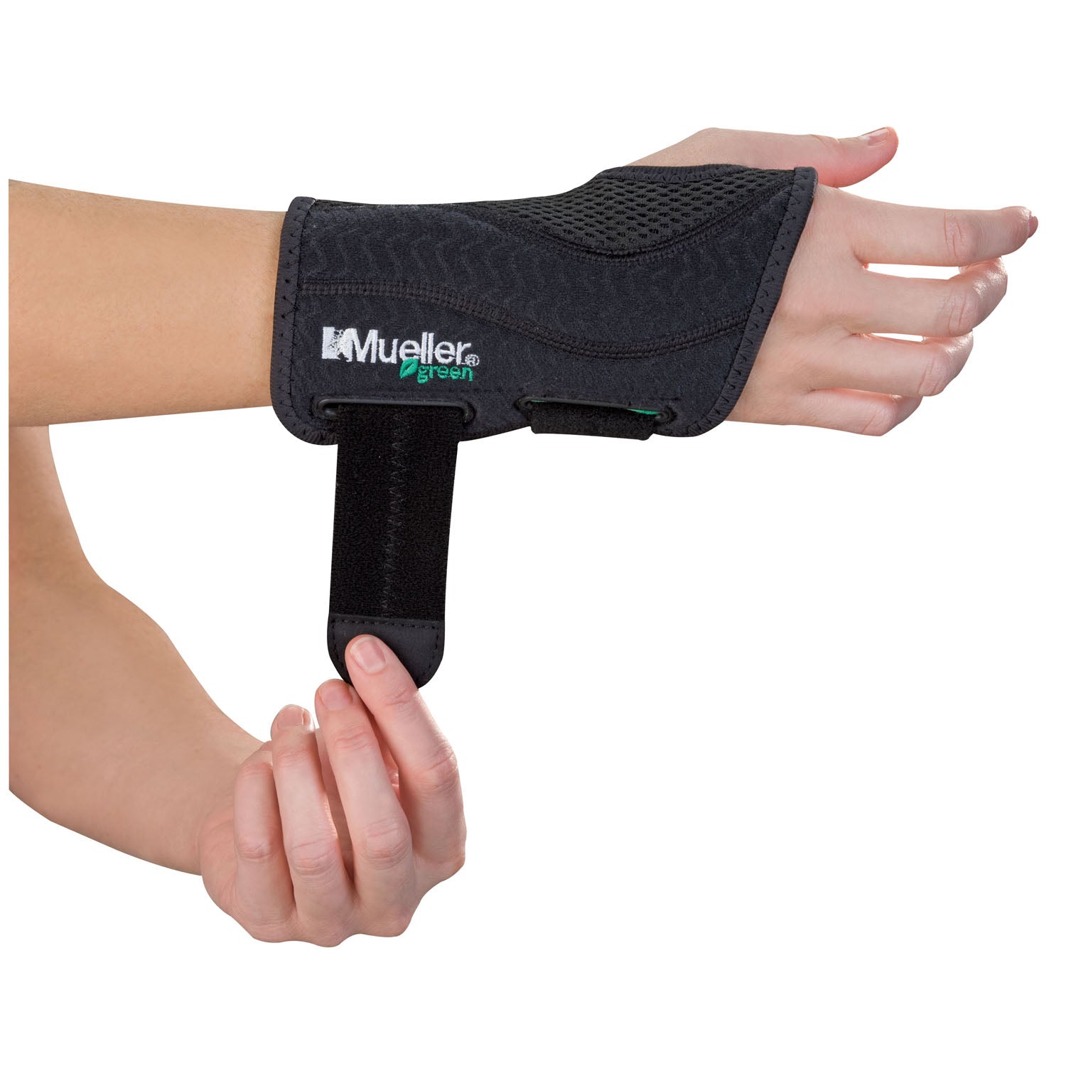 Splints/Braces