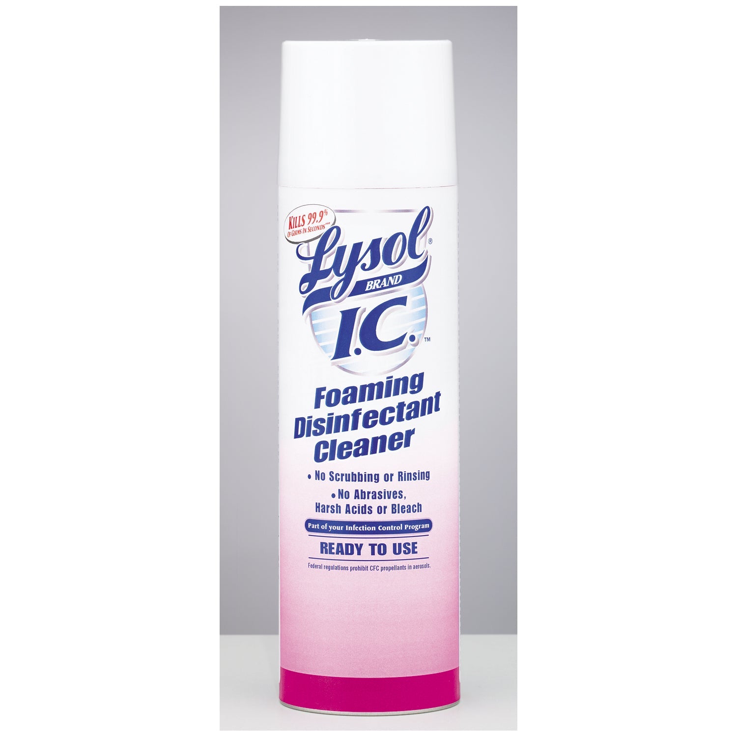 Disinfectant