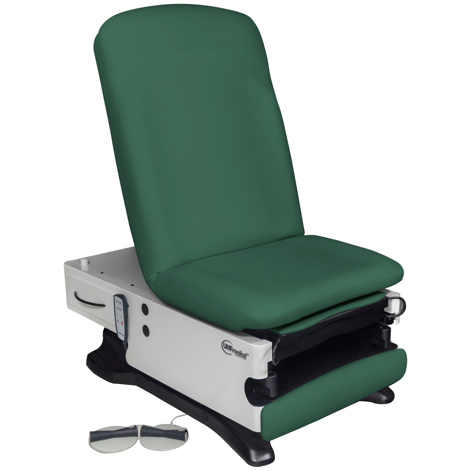 Equipment & Furniture
