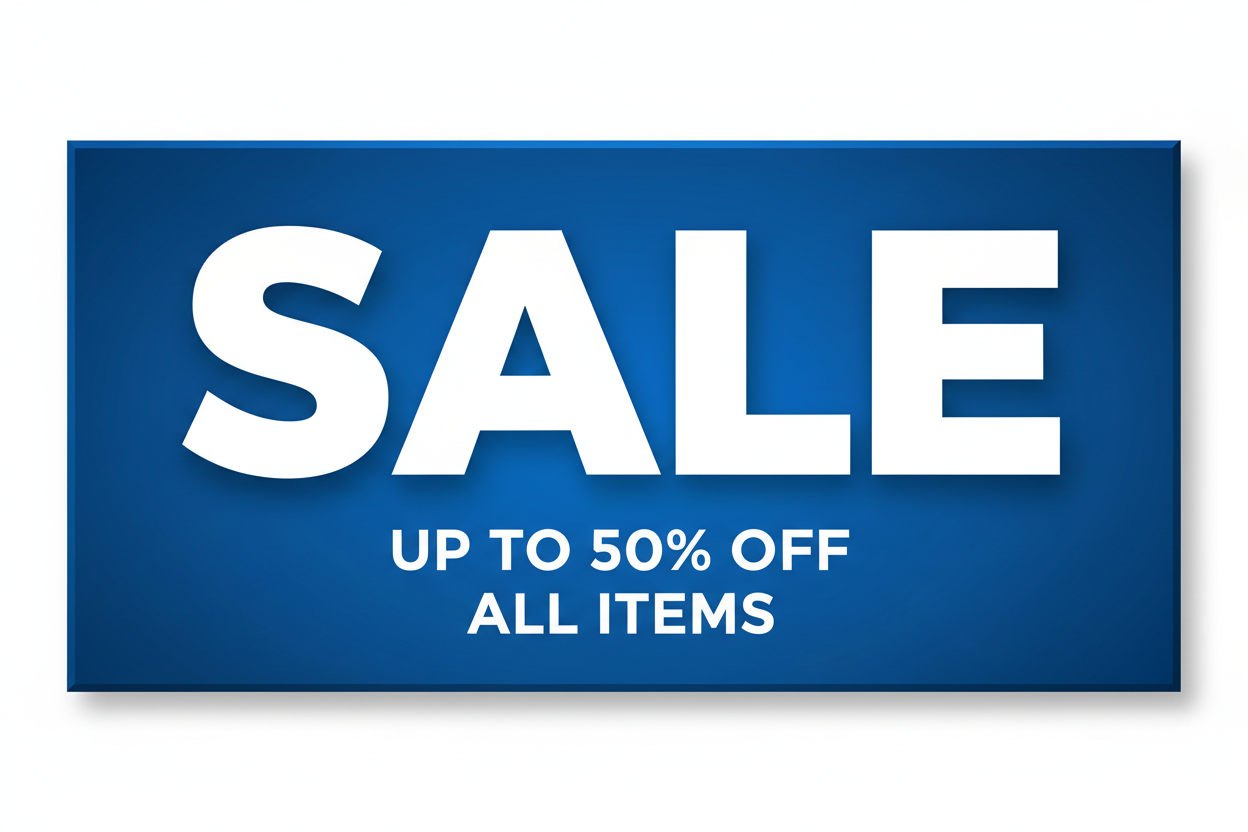 Deals
