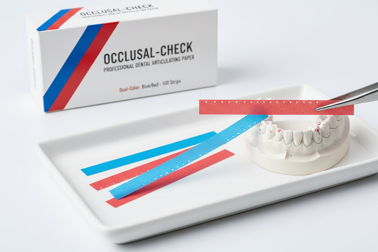 Articulating Products