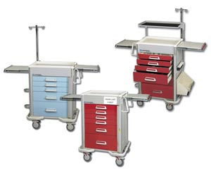Carts