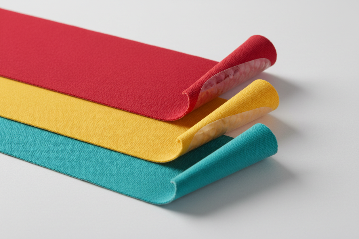 Miscellaneous/Orthopedic