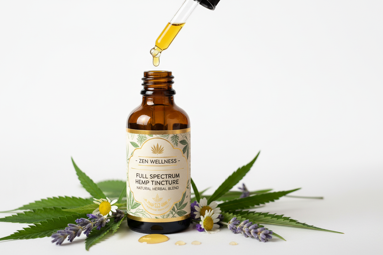 Pain Relief