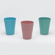 MEDEGEN TUMBLERS, 24 per case