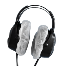 ASPEN SURGICAL SANITARY MRI HEADSET COVERS