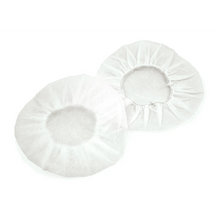 MARKETLAB EQUIPMENT COVERS