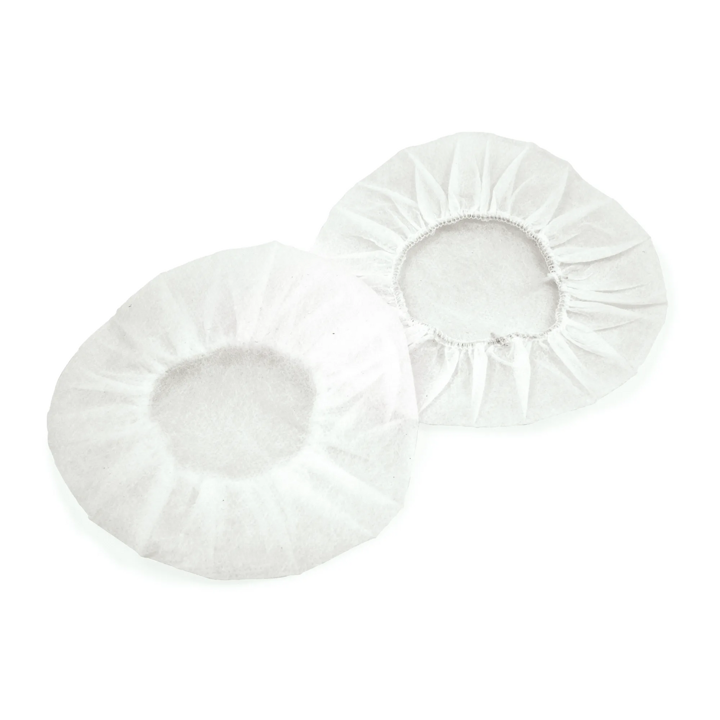 MARKETLAB EQUIPMENT COVERS, 1000 per pack