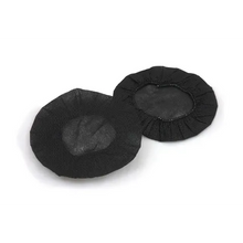 MARKETLAB EQUIPMENT COVERS