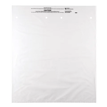 MARKETLAB EQUIPMENT COVERS